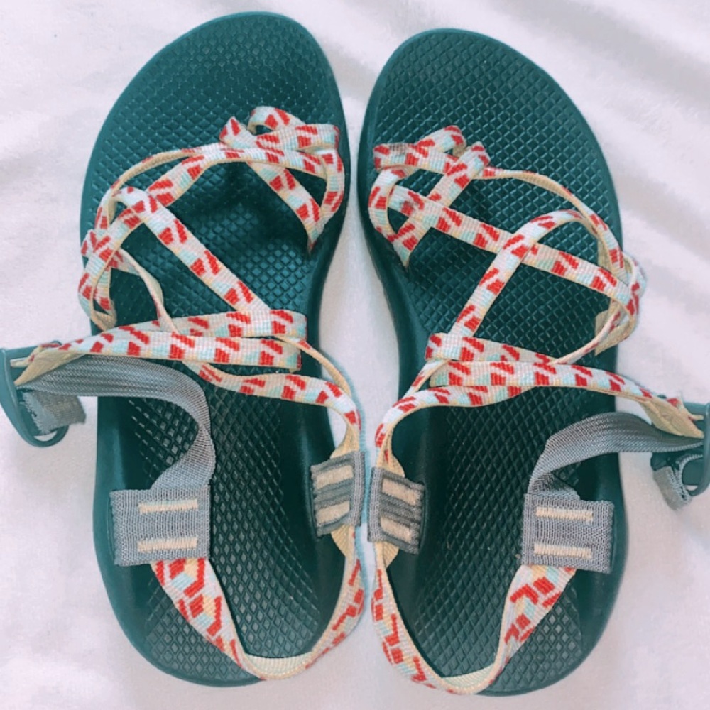 Women’s Chacos